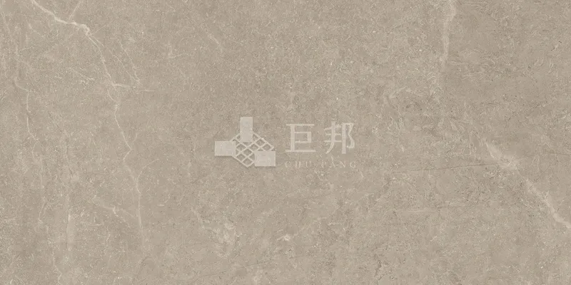 DG迷霧山脈-米 - 單磚圖