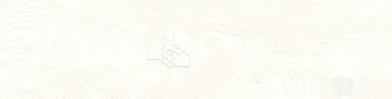 EZ森之語-晨露 - 單磚圖