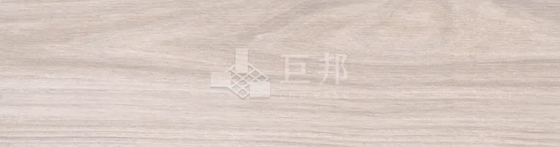 EZ漂流-白 - 單磚圖