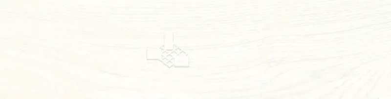EZ森之語-晨露 - 單磚圖