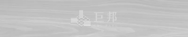 DJ湖木-灰 - 單磚圖
