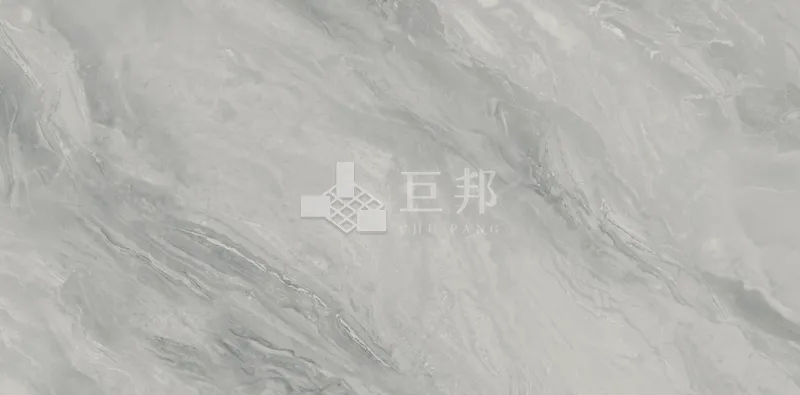 DE霧語 - 單磚圖