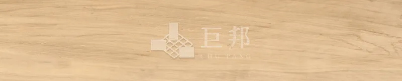 NH清新幽境-米黃 - 單磚圖
