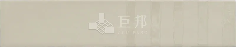 KV彩釉-曙光花磚 - 單磚圖