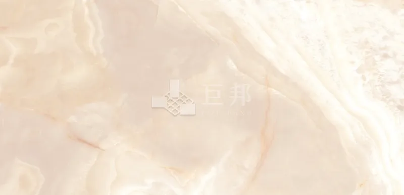 CD浮雲-暖陽 - 單磚圖