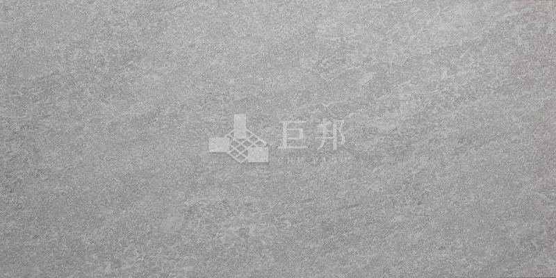 KV南亞風情-淺灰 - 單磚圖