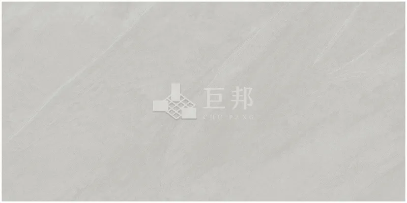CG煙石-灰30×60 - 單磚圖