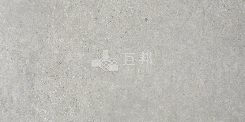 EZ北美萊姆岩-灰 - 單磚圖