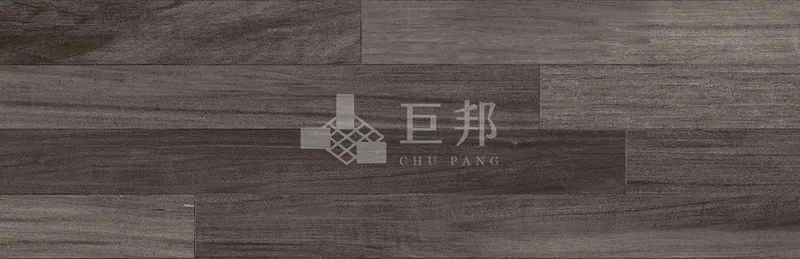 NH泰勒斯蒂-黑 - 單磚圖
