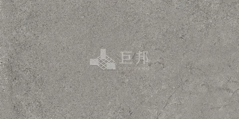 DE雲嶺誌-遠山 - 單磚圖