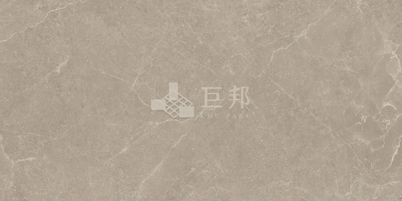DG迷霧山脈-米 - 單磚圖