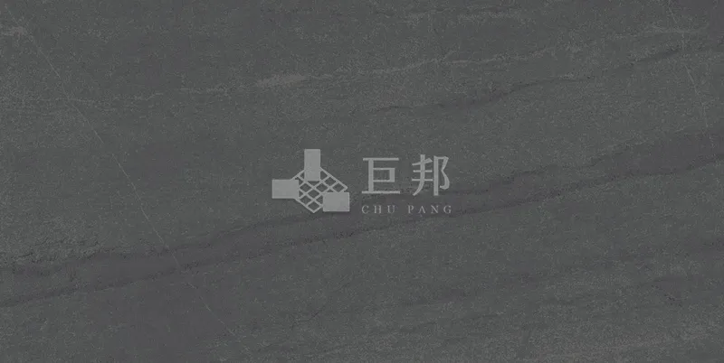 KV薄影-深灰 - 單磚圖