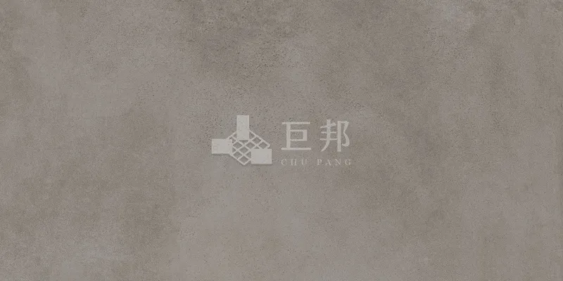 DE格調-古典深灰 - 單磚圖