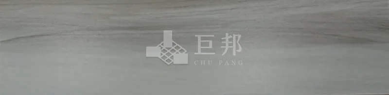 CD木語光影-灰 - 單磚圖