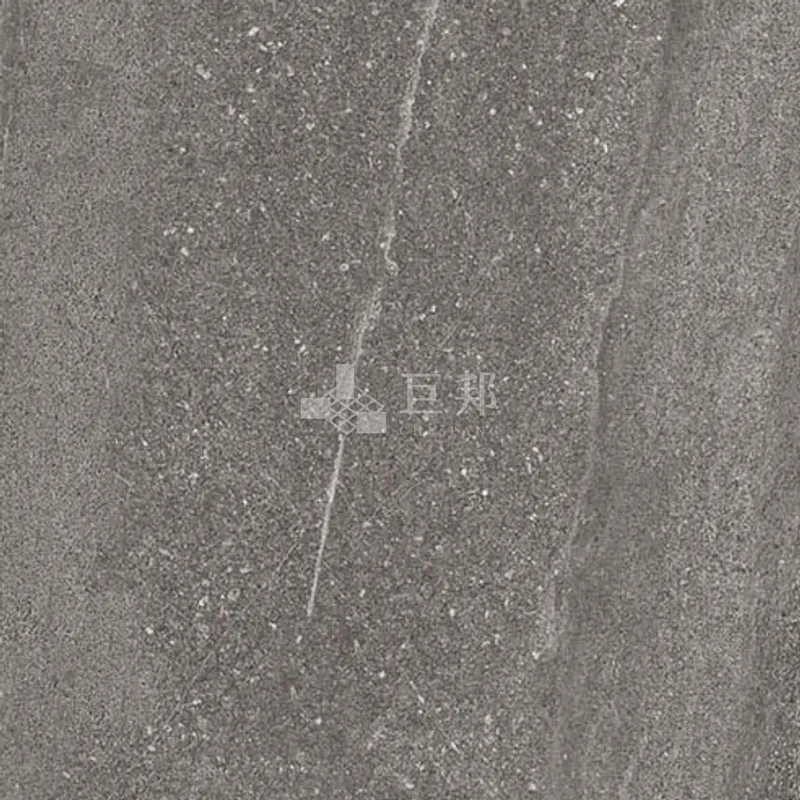 NH岫岩清境-深灰30×30 - 單磚圖