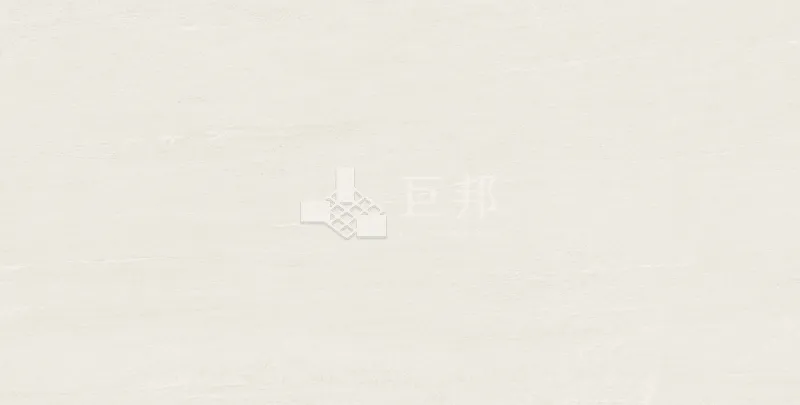EK朝陽-白日 - 單磚圖