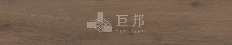 CD閑庭信步-雅緻 - 單磚圖