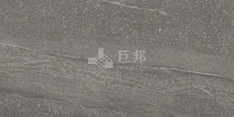 NH岫岩清境-深灰30×60 - 單磚圖