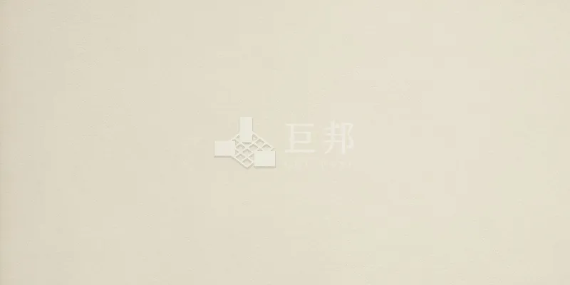 EZ喬托-白 - 單磚圖