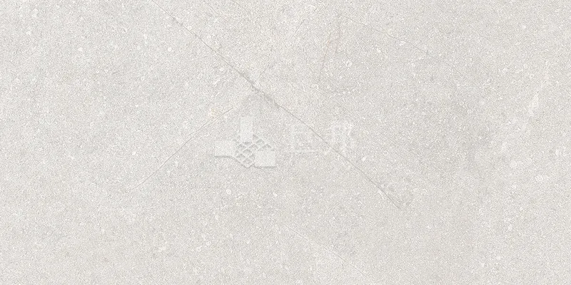 NH藏礦-白30×60 - 單磚圖