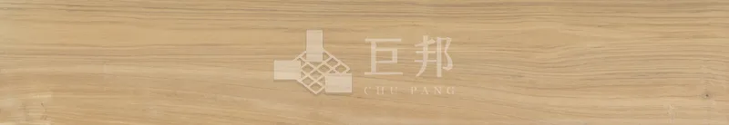 EZ博思科-黃 - 單磚圖