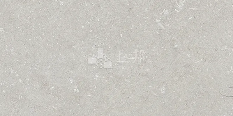 KQ希臘風光-白 - 單磚圖