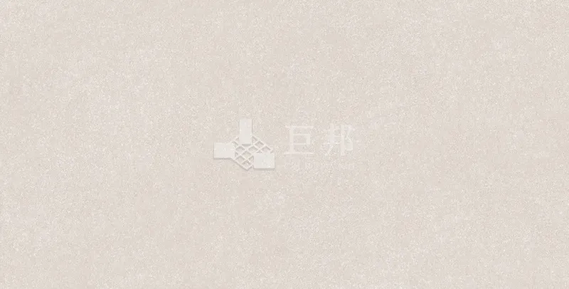 KV樸泉-米 - 單磚圖