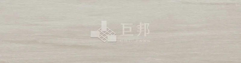 CG觸及-白 - 單磚圖
