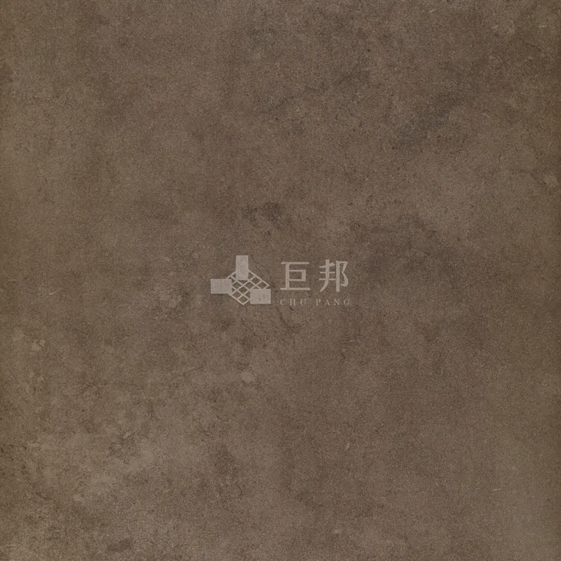KV和聲-深棕 - 單磚圖