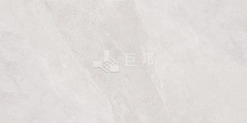 KQ無人島-白日 - 單磚圖