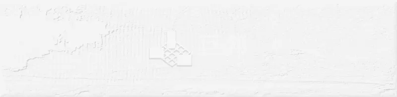 CD畫廊-白 - 單磚圖