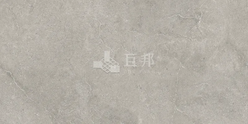 EK時痕-夜幕 - 單磚圖