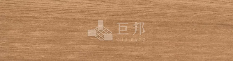 EZ漂流-淺棕 - 單磚圖