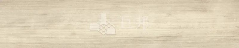 NH清新幽境-米白 - 單磚圖