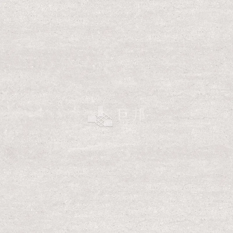 CG流沙-灰白60×60 - 單磚圖
