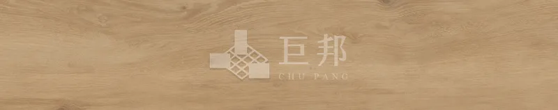CD閑庭信步-庭園 - 單磚圖