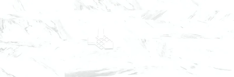 DJ雪都 - 單磚圖