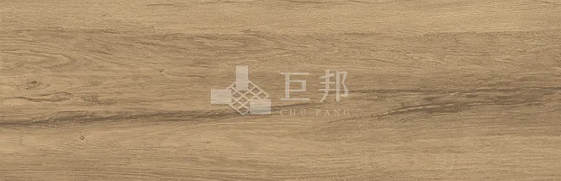 NH泰勒斯蒂-淺棕 - 單磚圖