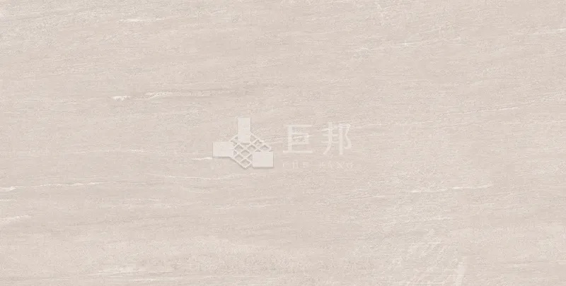 EK朝陽-日光 - 單磚圖