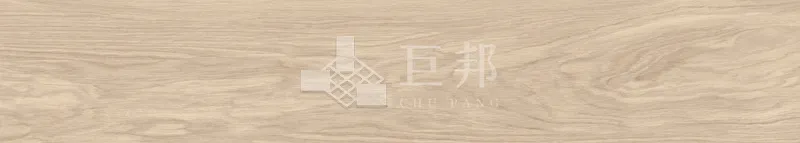 KV微風綠意-樺木 - 單磚圖