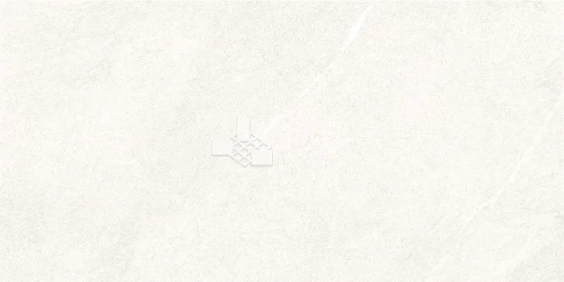 CG馥郁之境-晨曦 - 單磚圖
