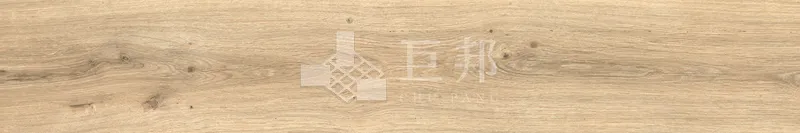 CD林間絮語-淺棕20×120 - 單磚圖