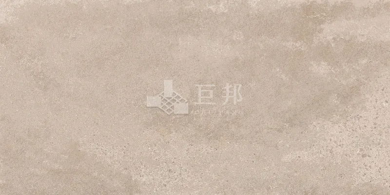 KQ海島映像-細沙 - 單磚圖