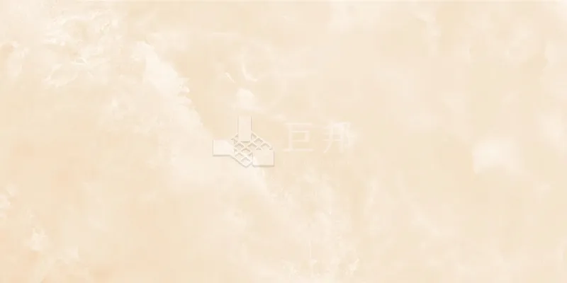 KQ迷霧幻境-日光 - 單磚圖