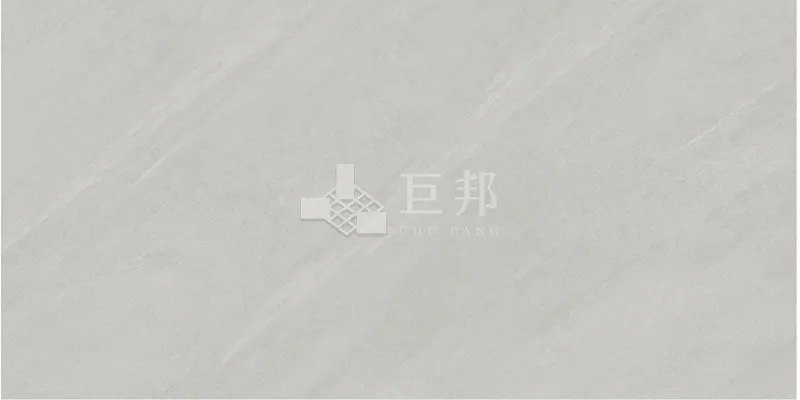 CG煙石-灰30×60 - 單磚圖