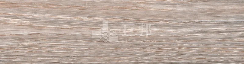 KQ斑駁木紋-深棕 - 單磚圖