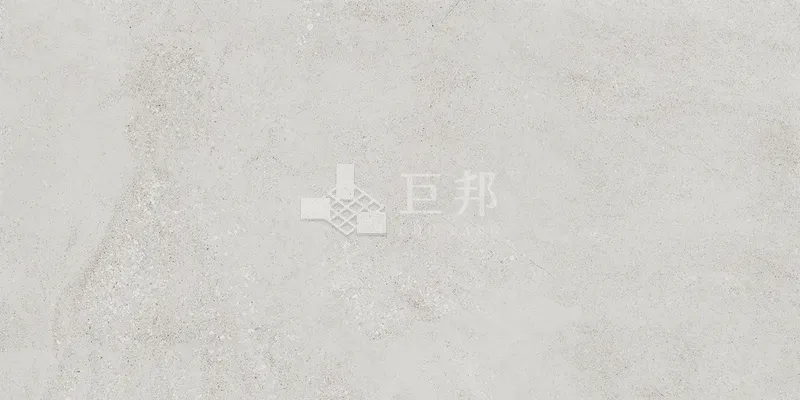 KV聖地巡禮-古羅馬 - 單磚圖