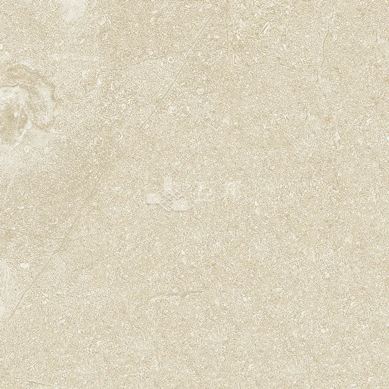 NH藏礦-黃30×30 - 單磚圖