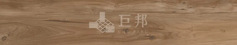 CD舊日時光-摩卡 - 單磚圖