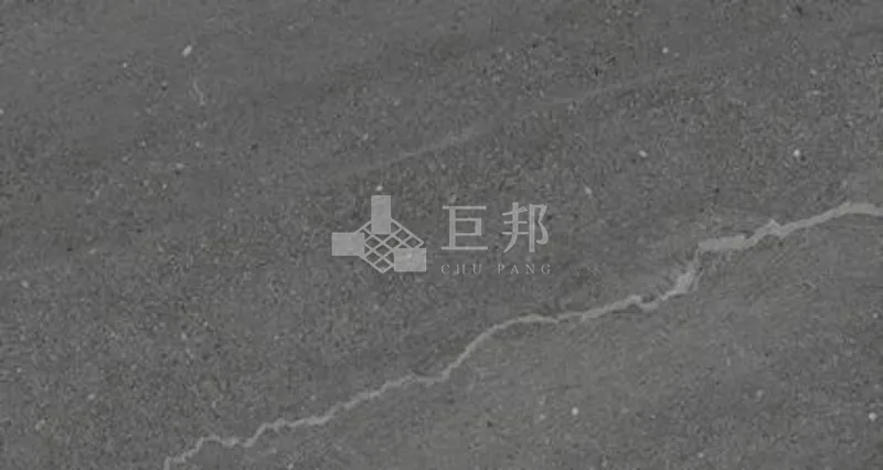 DJ阿穆爾-深灰 - 單磚圖